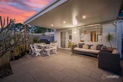 Property photo of 2/3 Barracuda Court Palm Beach QLD 4221