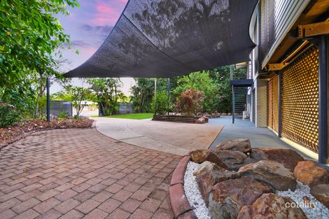 Property photo of 57 Narrows Road The Narrows NT 0820