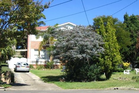 20 Carson Cres, Bexley North, NSW 2207