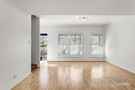 Property photo of 3/3 Ashley Place Ridleyton SA 5008