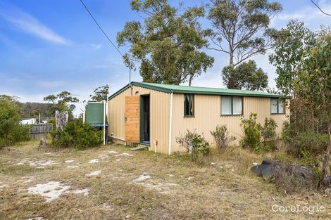 Property photo of 20 Sandrock Loop Abels Bay TAS 7112