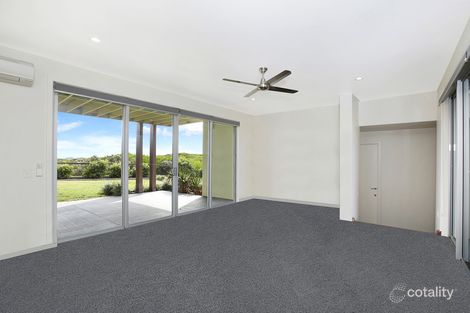 89 Merrett St, Peterborough, VIC 3270