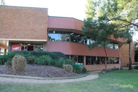 10 Salisbury Rd, Castle Hill, NSW 2154