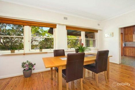 Property photo of 15 Marine Drive Oatley NSW 2223