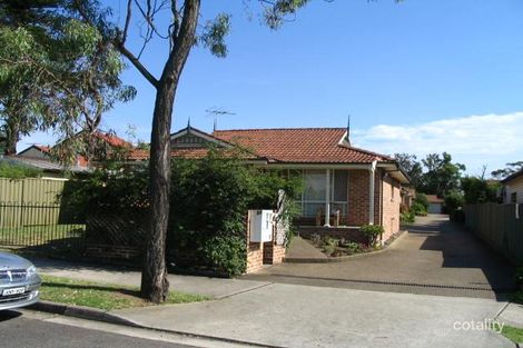 4/66 Waldron Rd, Chester Hill, NSW 2162