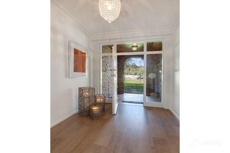 Property photo of 19 Fowlers Road Glenunga SA 5064