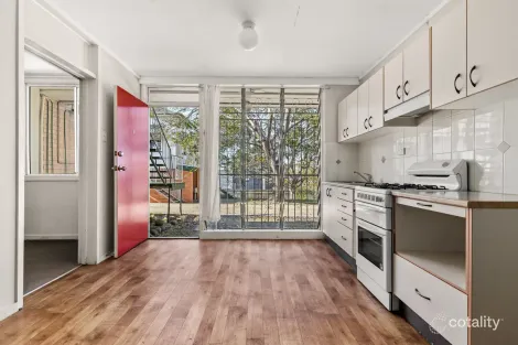 9/237 Moray St, New Farm, QLD 4005
