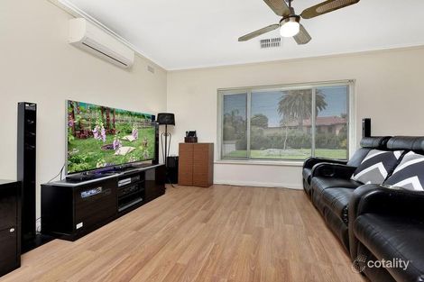 Property photo of 113 Acre Avenue Morphett Vale SA 5162