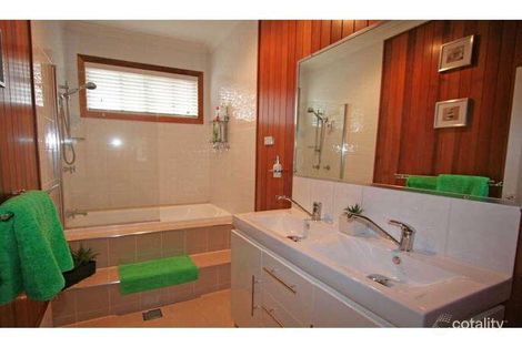 Property photo of 16 Sergeant Street Cessnock NSW 2325