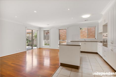 Property photo of 7 Joan Long Street Franklin ACT 2913
