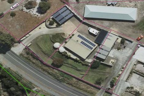 220 Carlton River Rd, Carlton, TAS 7173