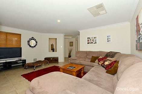 Property photo of 49 Litchfield Crescent Carramar WA 6031