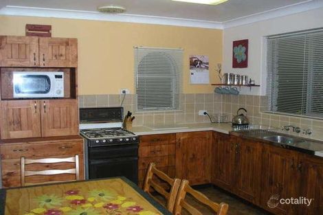 Property photo of 19 Elliot Road Wanneroo WA 6065