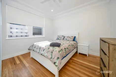 Property photo of 64 Dolans Road Burraneer NSW 2230