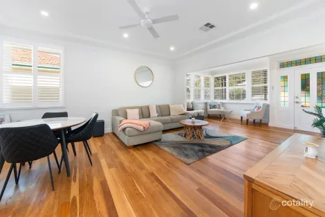 Property photo of 64 Dolans Road Burraneer NSW 2230