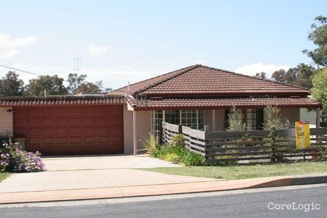 Property photo of 116 River Road Sussex Inlet NSW 2540