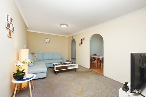 Property photo of 7/199 Hawkesbury Road Westmead NSW 2145