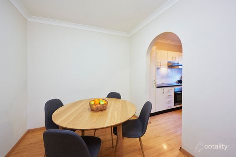 Property photo of 7/199 Hawkesbury Road Westmead NSW 2145