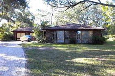 48 Leonard St, Thirlmere, NSW 2572