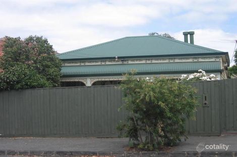 11a Crook St, Brunswick, VIC 3056