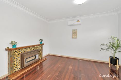 Property photo of 101 Arnott Street Trigg WA 6029