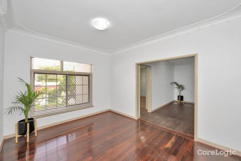Property photo of 101 Arnott Street Trigg WA 6029