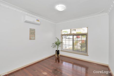 Property photo of 101 Arnott Street Trigg WA 6029