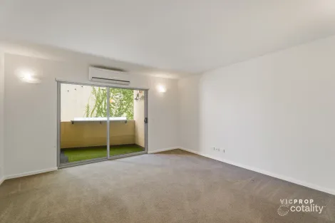 17/50 Rosslyn St, West Melbourne, VIC 3003