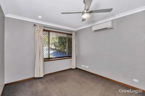 Property photo of 18A Davenport Street Karrinyup WA 6018