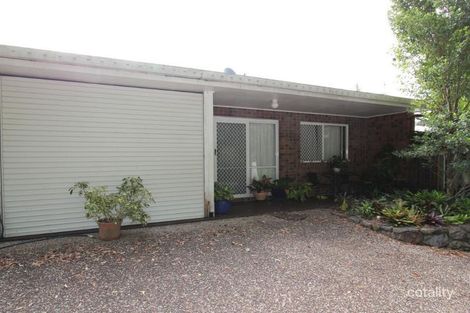 4/47 Park Rd, Nambour, QLD 4560