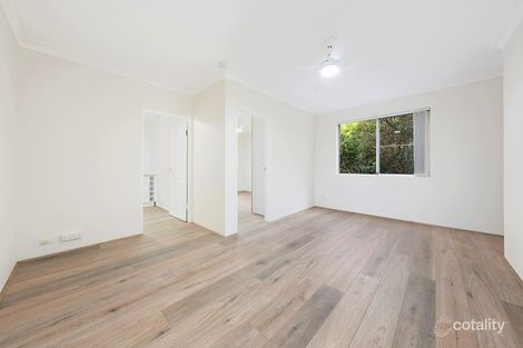 Property photo of 3/156-172 Penshurst Street North Willoughby NSW 2068
