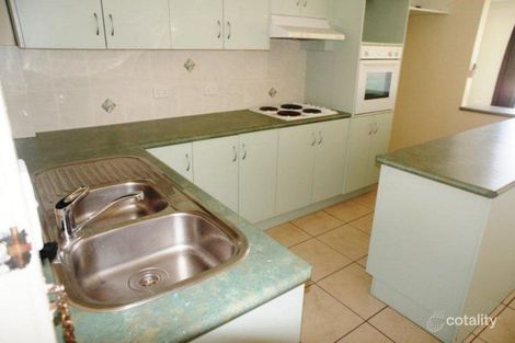 Property photo of 4/53 Bayview Street Runaway Bay QLD 4216