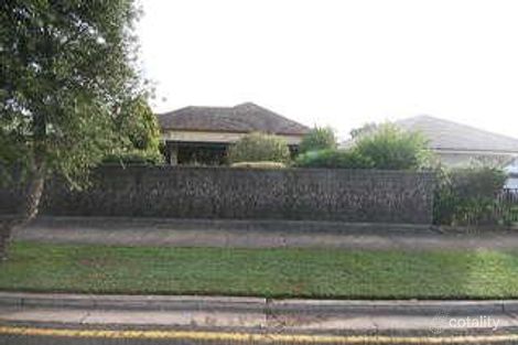 12 Lorraine Ave, Manningham, SA 5086