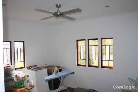 Property photo of 42 Gallipoli Street Maryborough QLD 4650