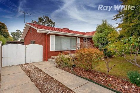 1017 Ruth St, North Albury, NSW 2640