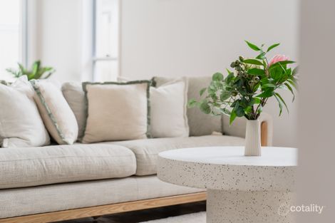 Property photo of 66 Great Keppel Way Banya QLD 4551