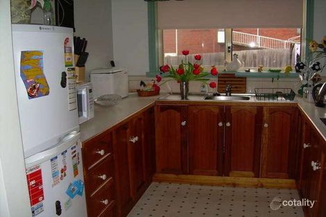 Property photo of 1/11 Rothesay Close Newnham TAS 7248