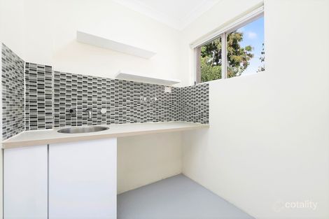 Property photo of 3/156-172 Penshurst Street North Willoughby NSW 2068