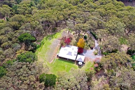 Property photo of 117 Piccadilly Road Crafers SA 5152