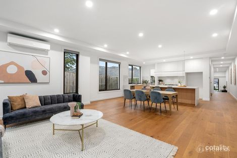 Property photo of 49A Tristania Street Doncaster East VIC 3109