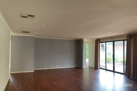 Property photo of 22 Munro Drive Wyndham Vale VIC 3024