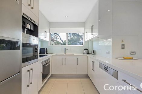 5/24 Beet St, Coorparoo, QLD 4151