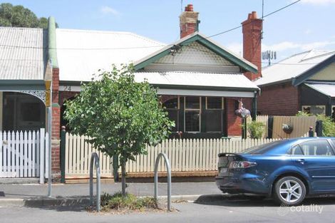 24 Crown St, Richmond, VIC 3121