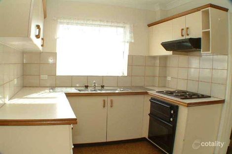 Property photo of 5/7 Robertson Street Kogarah NSW 2217