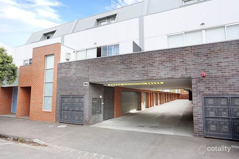 Property photo of 21/184 Noone Street Clifton Hill VIC 3068
