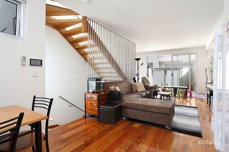 Property photo of 21/184 Noone Street Clifton Hill VIC 3068