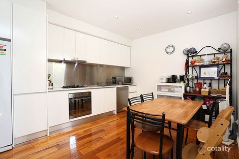 Property photo of 21/184 Noone Street Clifton Hill VIC 3068