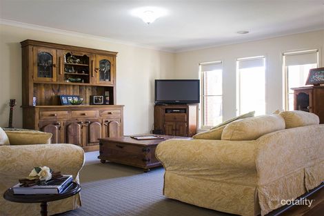 Property photo of 52 White Street Euroa VIC 3666