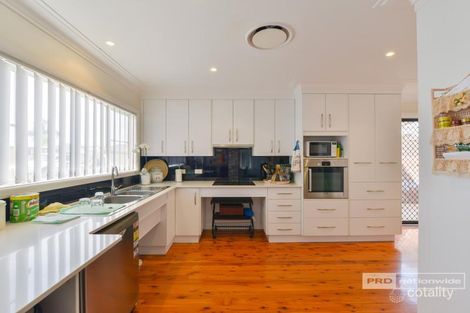 Property photo of 8 Southview Street West Tamworth NSW 2340