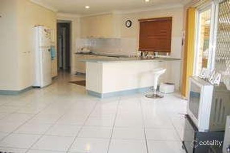 54 Orania Cres, Calamvale, QLD 4116